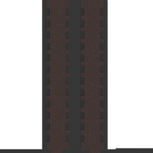 assets_item_title_Map_square