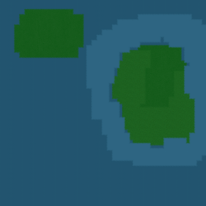 assets_item_title_Map_square