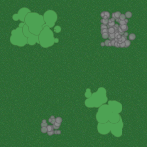 assets_item_title_Map_square