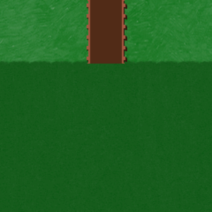 assets_item_title_Map_square