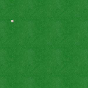 assets_item_title_Map_square