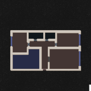 assets_item_title_Map_square