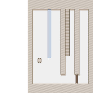 assets_item_title_Map_square