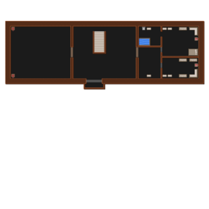 assets_item_title_Map_square