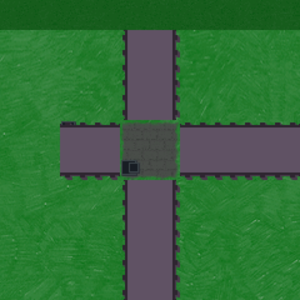 assets_item_title_Map_square