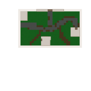 assets_item_title_Map_square