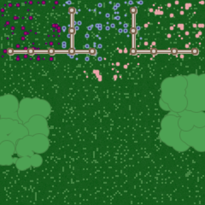 assets_item_title_Map_square