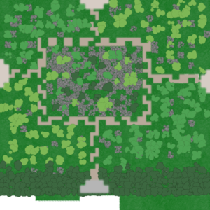 assets_item_title_Map_square