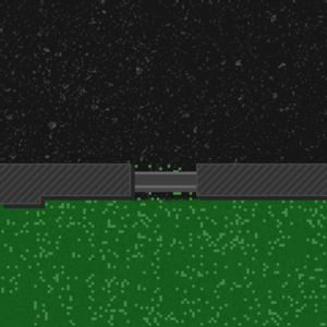 assets_item_title_Map_square