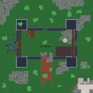 assets_item_title_Map_square