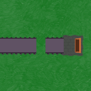 assets_item_title_Map_square