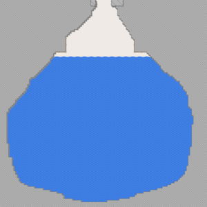 assets_item_title_Map_square