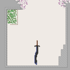 assets_item_title_Map_square