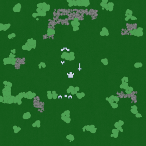 assets_item_title_Map_square