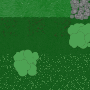 assets_item_title_Map_square