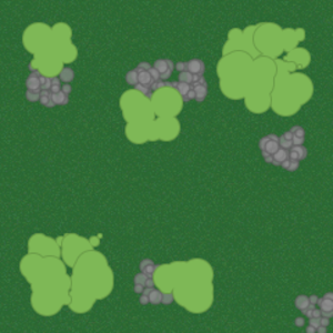 assets_item_title_Map_square