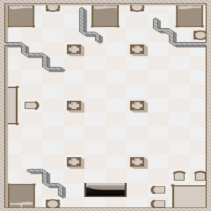 assets_item_title_Map_square