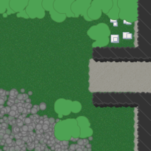 assets_item_title_Map_square