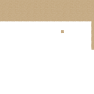 assets_item_title_Map_square