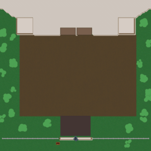 assets_item_title_Map_square