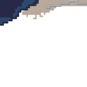 assets_item_title_Map_square