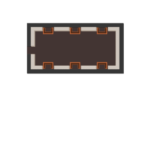 assets_item_title_Map_square
