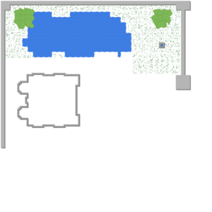 assets_item_title_Map_square
