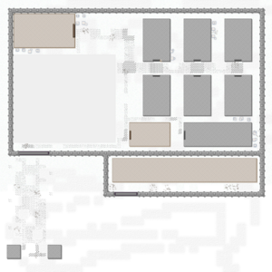 assets_item_title_Map_square