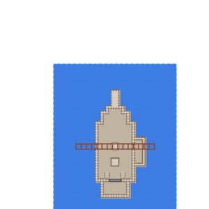 assets_item_title_Map_square