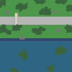 assets_item_title_Map_square