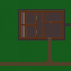 assets_item_title_Map_square