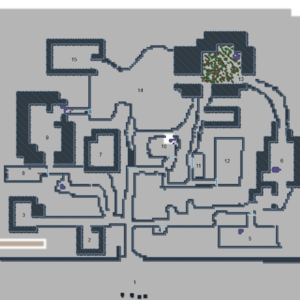 assets_item_title_Map_square