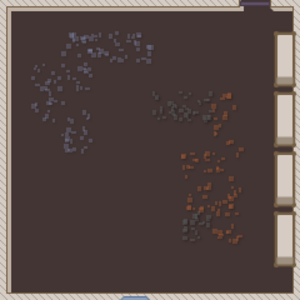 assets_item_title_Map_square