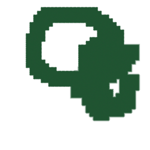 assets_item_title_Map_square