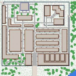 assets_item_title_Map_square