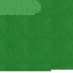 assets_item_title_Map_square