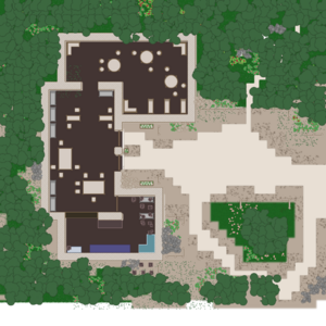 assets_item_title_Map_square