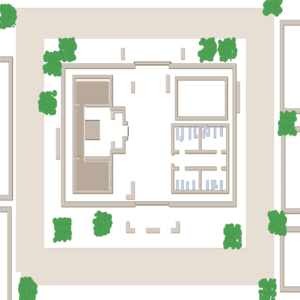 assets_item_title_Map_square