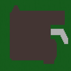 assets_item_title_Map_square