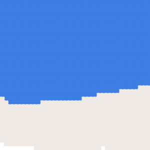 assets_item_title_Map_square