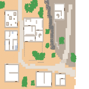assets_item_title_Map_square