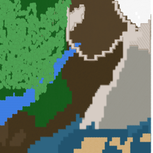 assets_item_title_Map_square