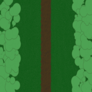 assets_item_title_Map_square