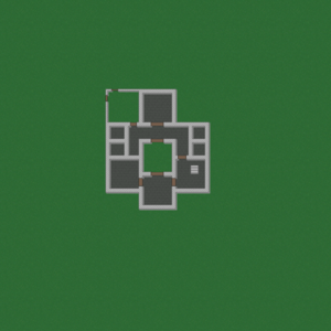 assets_item_title_Map_square