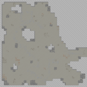 assets_item_title_Map_square