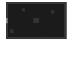 assets_item_title_Map_square