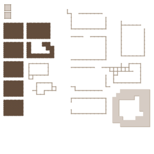 assets_item_title_Map_square