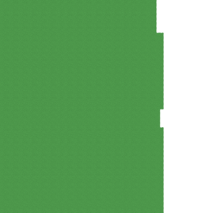 assets_item_title_Map_square