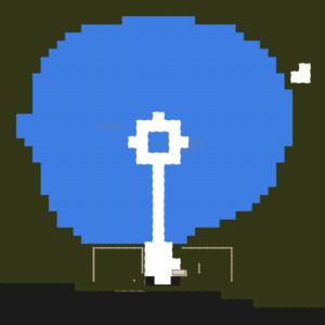 assets_item_title_Map_square