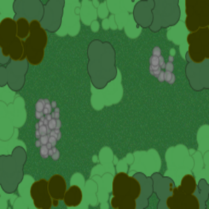 assets_item_title_Map_square